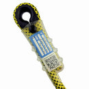 12mm Dynamic Rope Lanyard