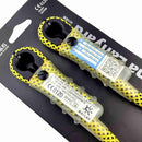 12mm Dynamic Rope Lanyard