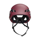 Crag Sender Helmet
