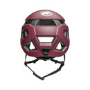 Crag Sender Helmet