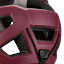 Crag Sender Helmet