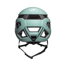 Crag Sender Helmet