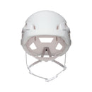 Crag Sender Helmet