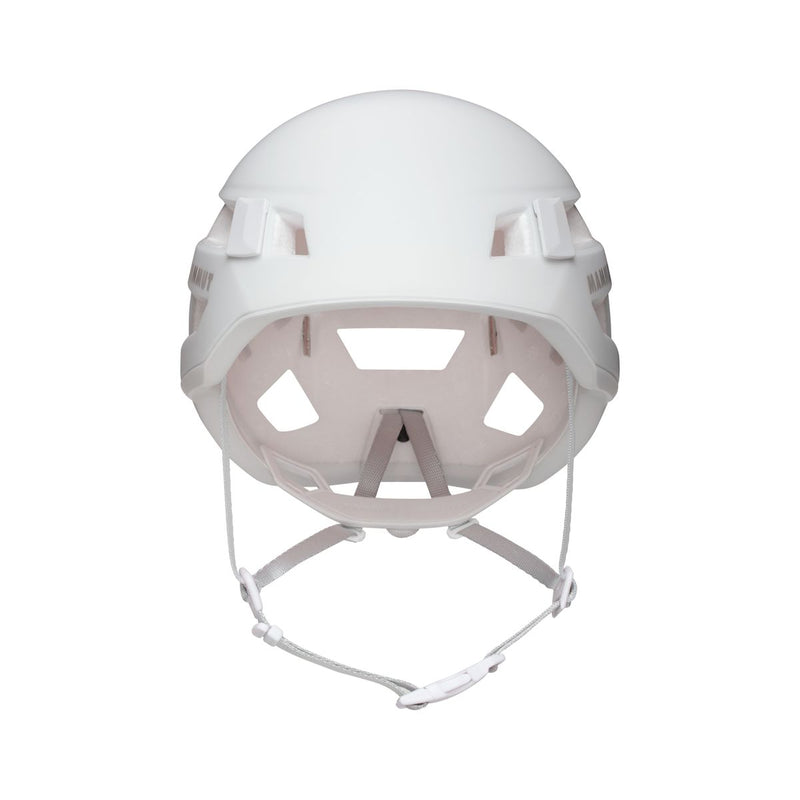 Crag Sender Helmet