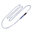 Contact Sling 8mm 240cm