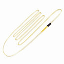 Contact Sling 8mm 180cm