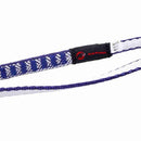 Contact Sling 8mm 240cm