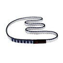 Contact Sling 8mm 30cm