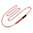 Contact Sling 8mm 60cm