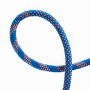 9.5mm Crag Classic Duodess 70m