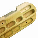 Climbing Hangboard 1000