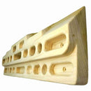 Climbing Hangboard 2000