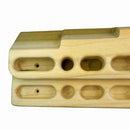 Climbing Hangboard 2000