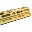 Climbing Hangboard 2000