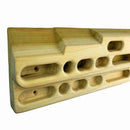 Climbing Hangboard 2000