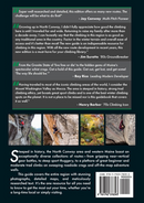 North Conway Rock Climbs