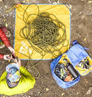 Octopus 45L Backpack