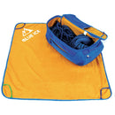 Octopus 45L Backpack