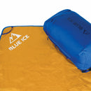 Octopus 45L Backpack