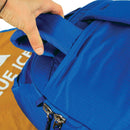 Octopus 45L Backpack