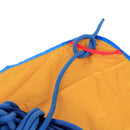 Octopus 45L Backpack