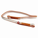 St-Sling Dyneema 12mm 60cm (past season)