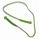St-Sling Dyneema 12mm 80cm (past season)