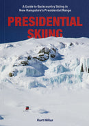 Presidential Skiing