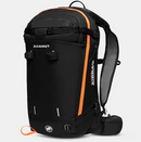 Light Protection 30L airbag 3.0