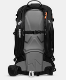 Light Protection 30L airbag 3.0