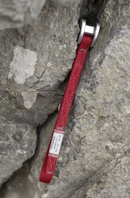 Tricam Evo Set - 4 pcs