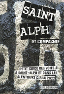 Saint Alph et compagnie