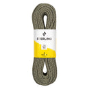 T-10mm XEROS 60m Dry Rope