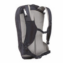 Taka 22L Ski Backpack