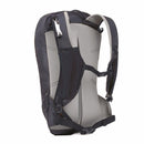 Taka 30L Ski Backpack