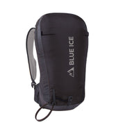 Blue Ice Taka 22L Ski Backpack - India Ink