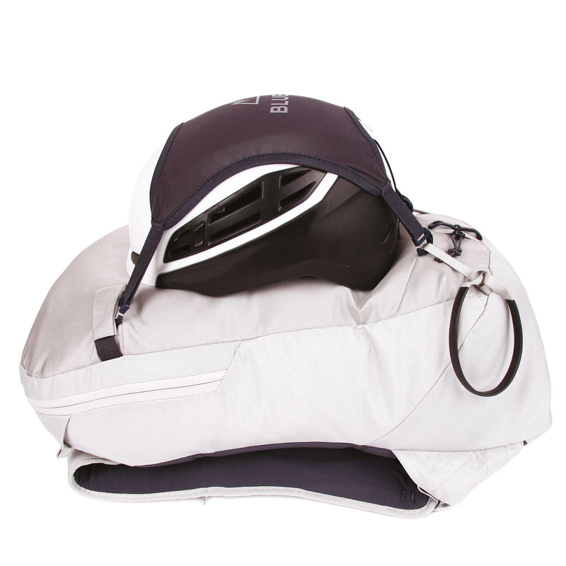 Taka 22L Ski Backpack