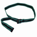 Tendon Belt