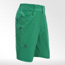 Men's Guru Short