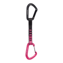 HotForge Hybrid Quickdraw - 16cm