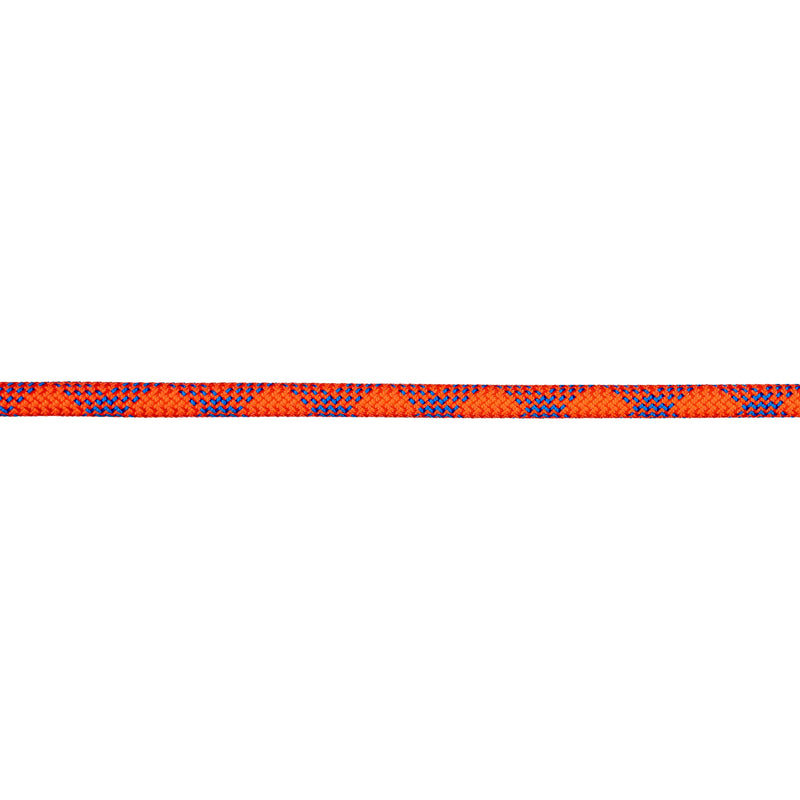 Dyad 7.7mm XEROS 70m Dry Rope