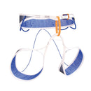 Addax Harness (2019-2020)