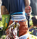 Addax Harness (2019-2020)