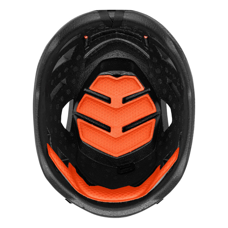 Piuma 3.0 Helmet
