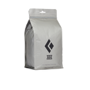 White Gold Loose Chalk - 300g