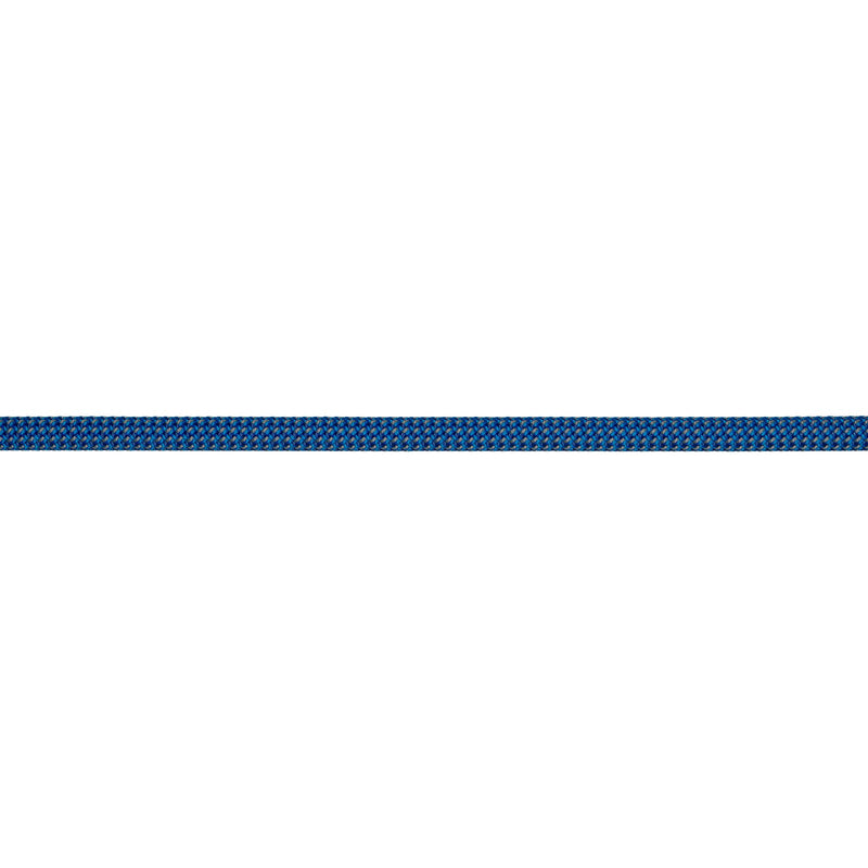 Quest 9.6 XEROS 80m Dry Rope