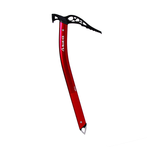 Akila Hammer Ice Axe