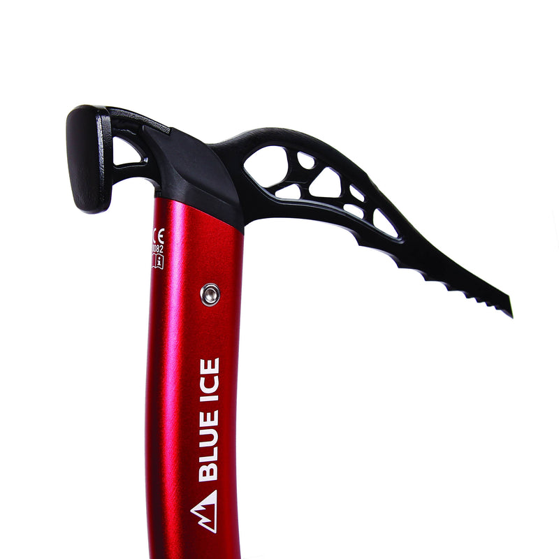 Akila Hammer Ice Axe