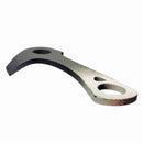 Anchor Piton - Pointed