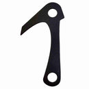 Anchor Piton - Standart